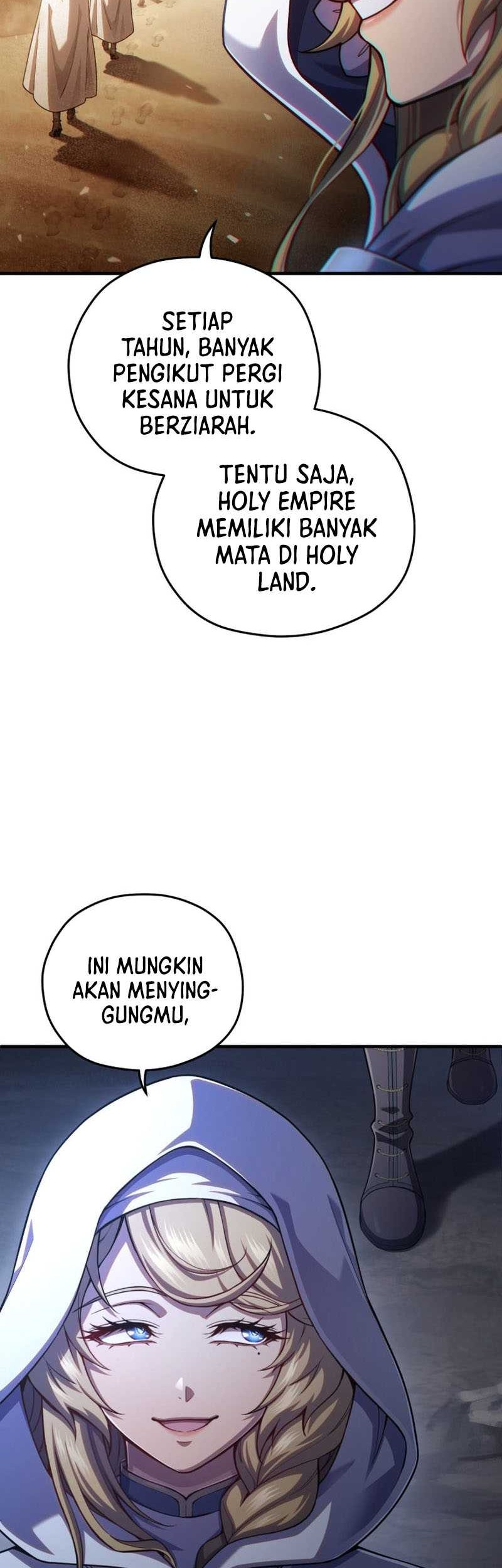 Halaman 126