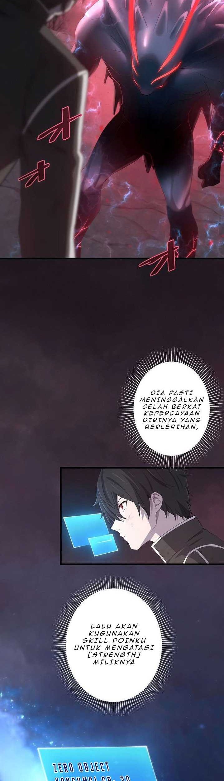 Halaman 69