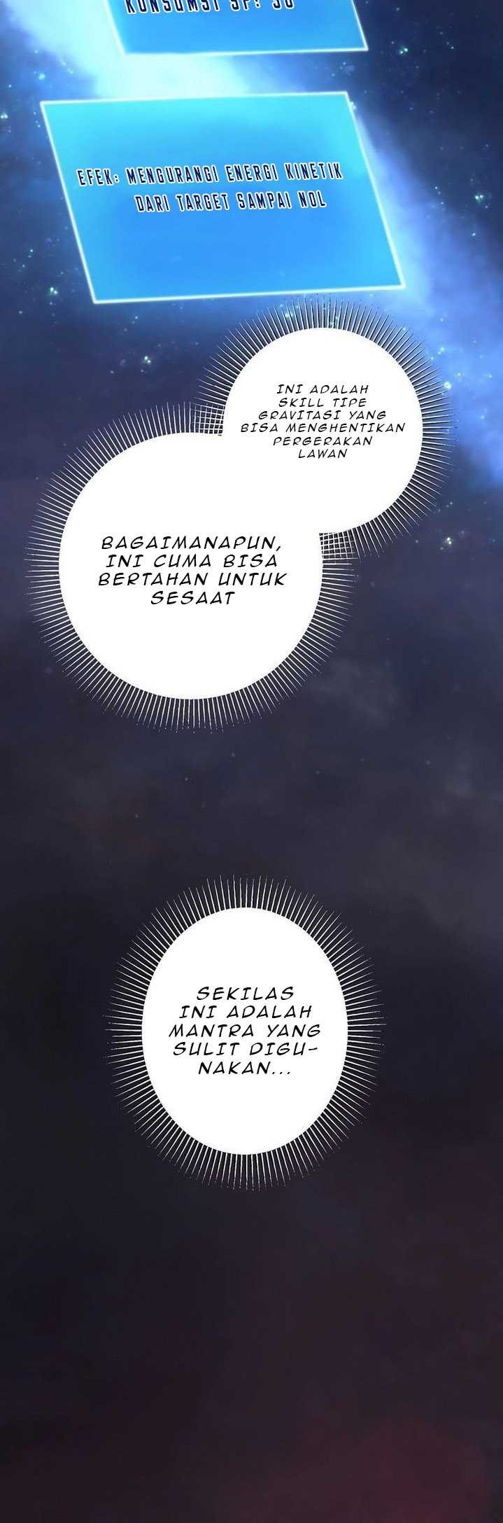 Halaman 70