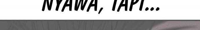 Halaman 466