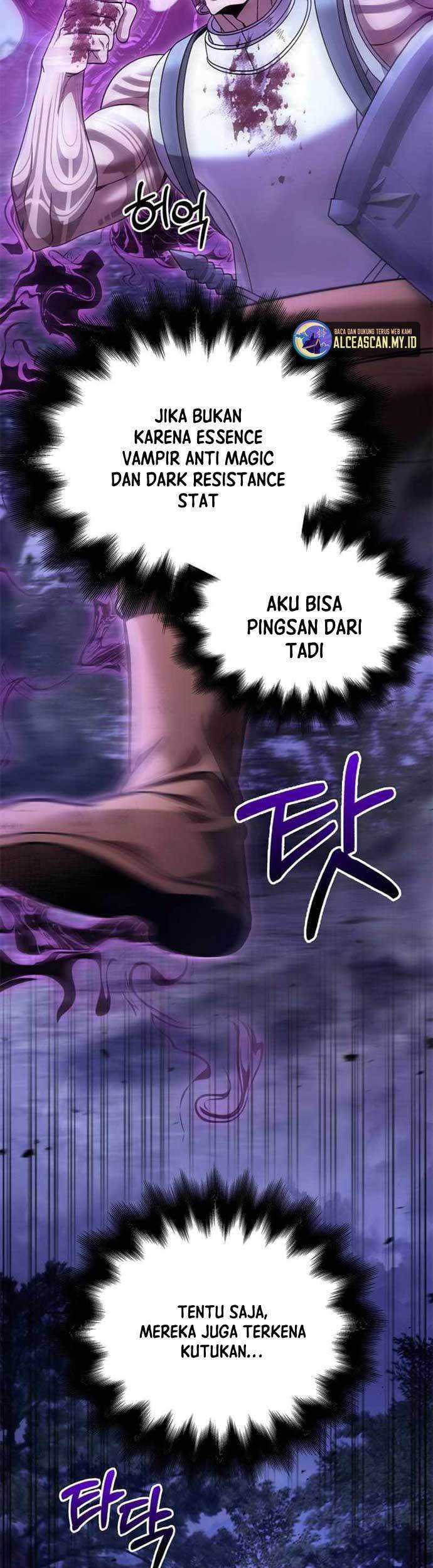 Halaman 103