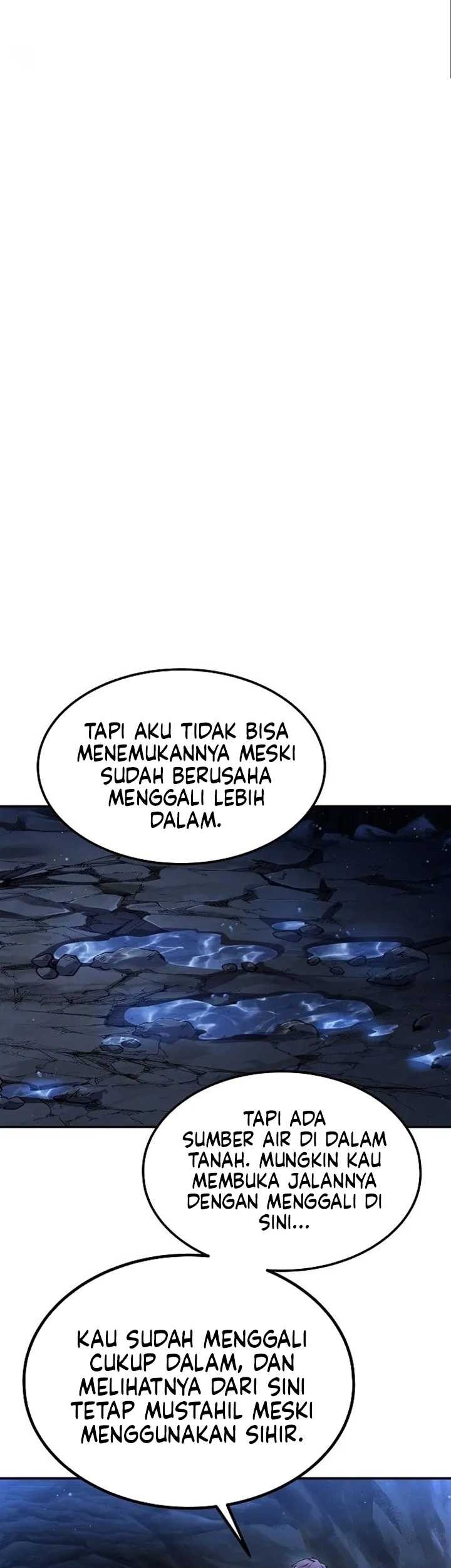 Halaman 173