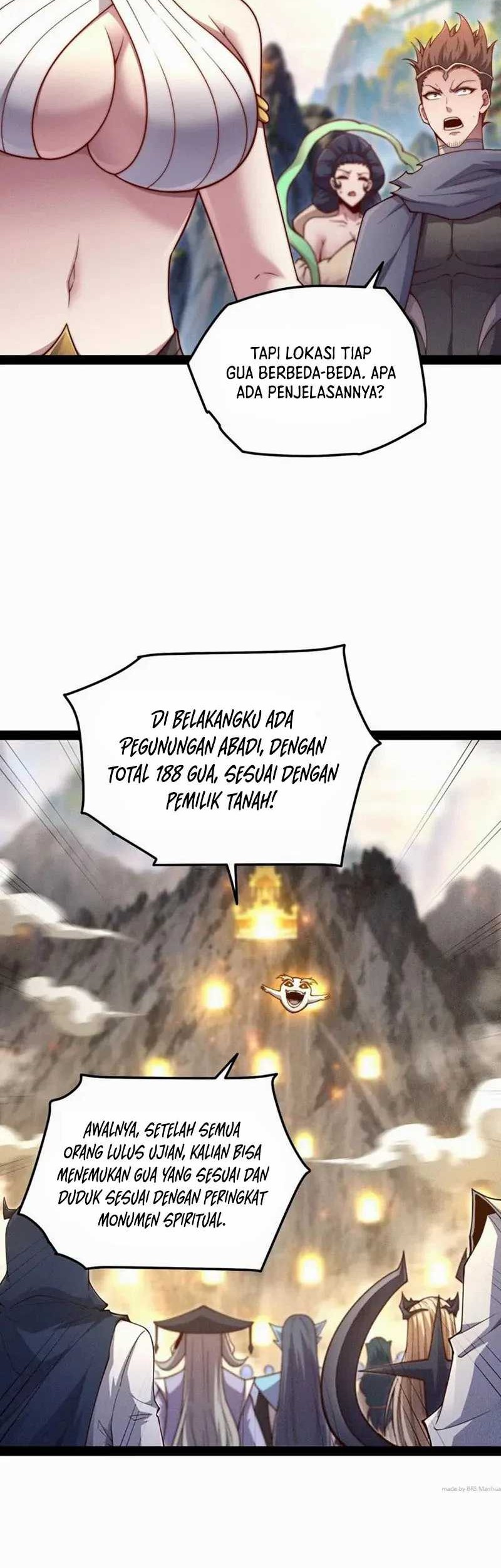 Halaman 46
