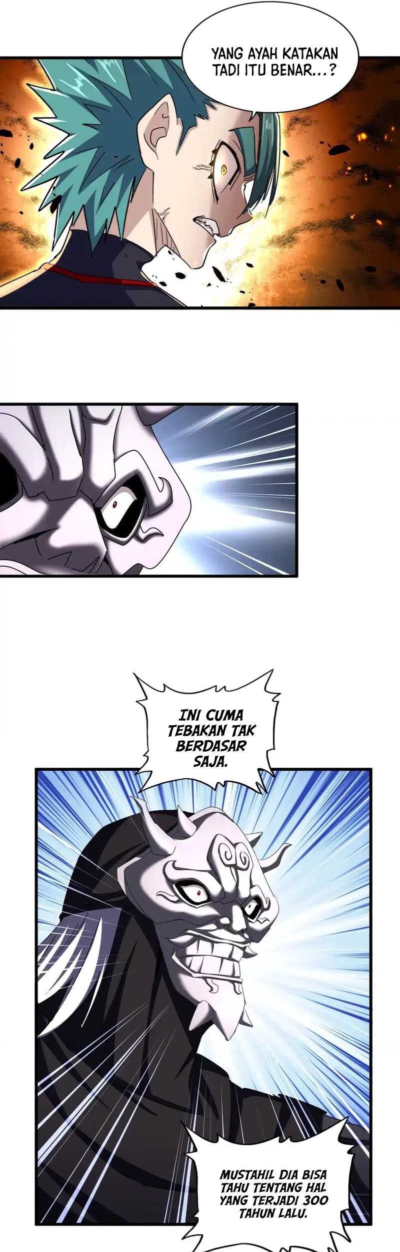Halaman 50