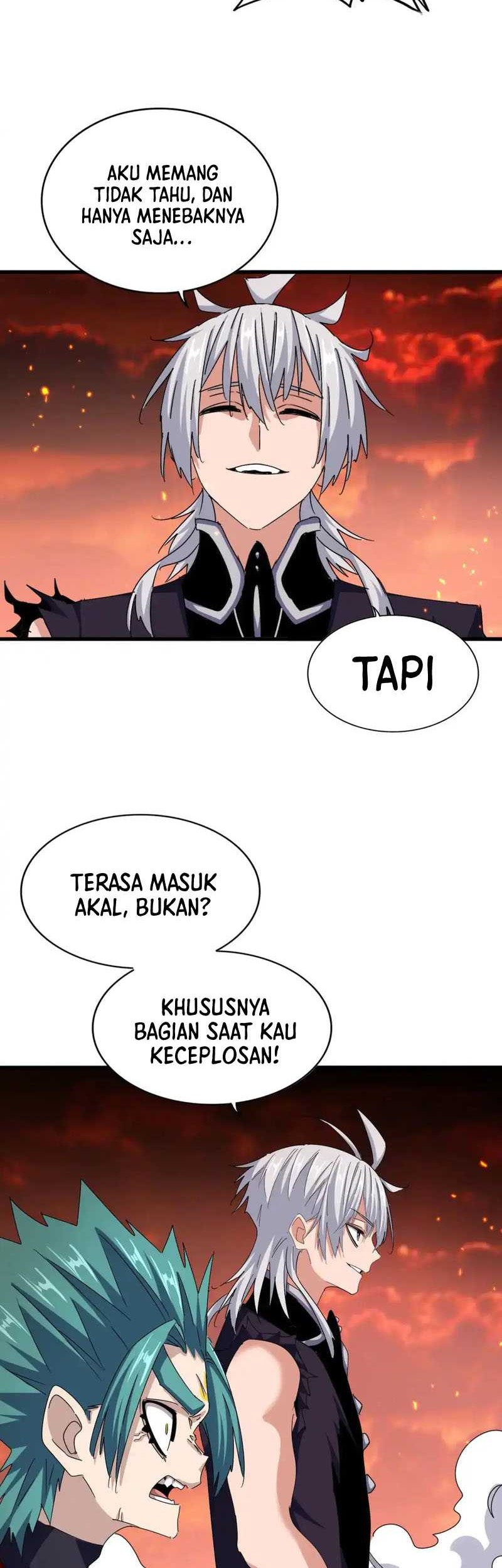 Halaman 51