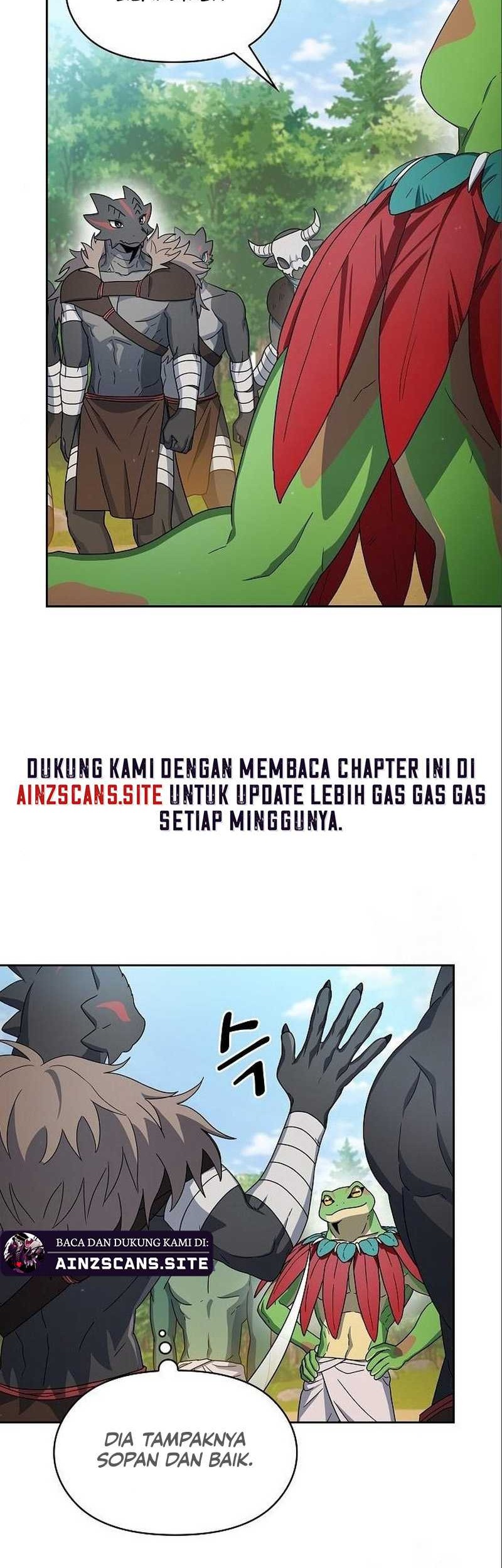 Halaman 67
