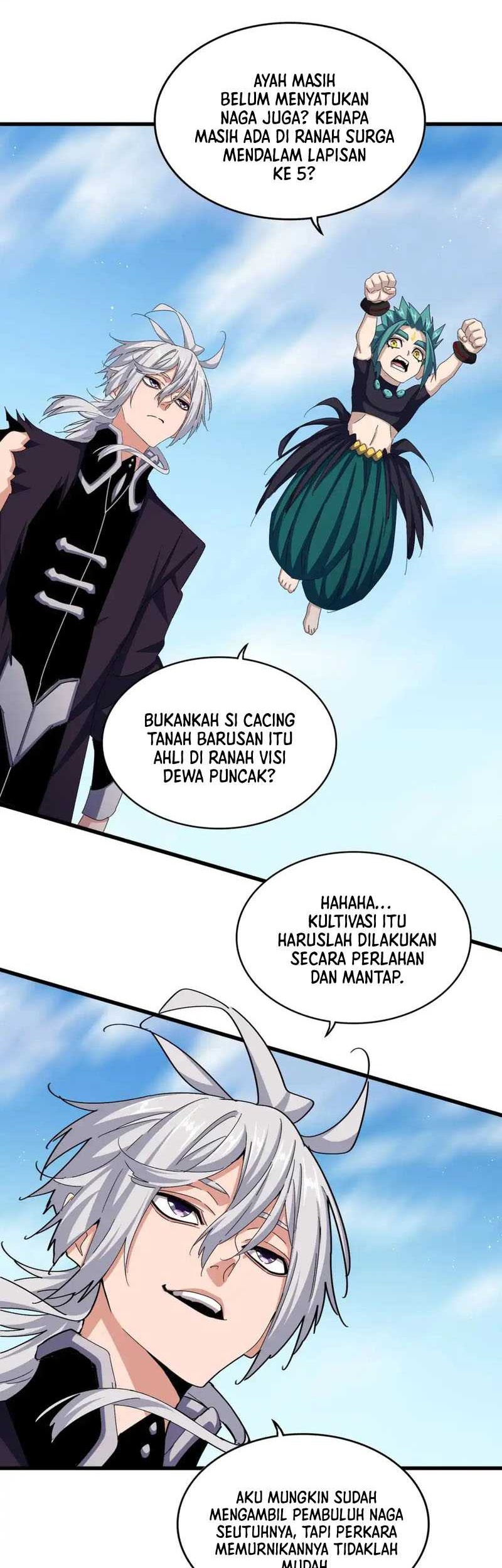 Halaman 163