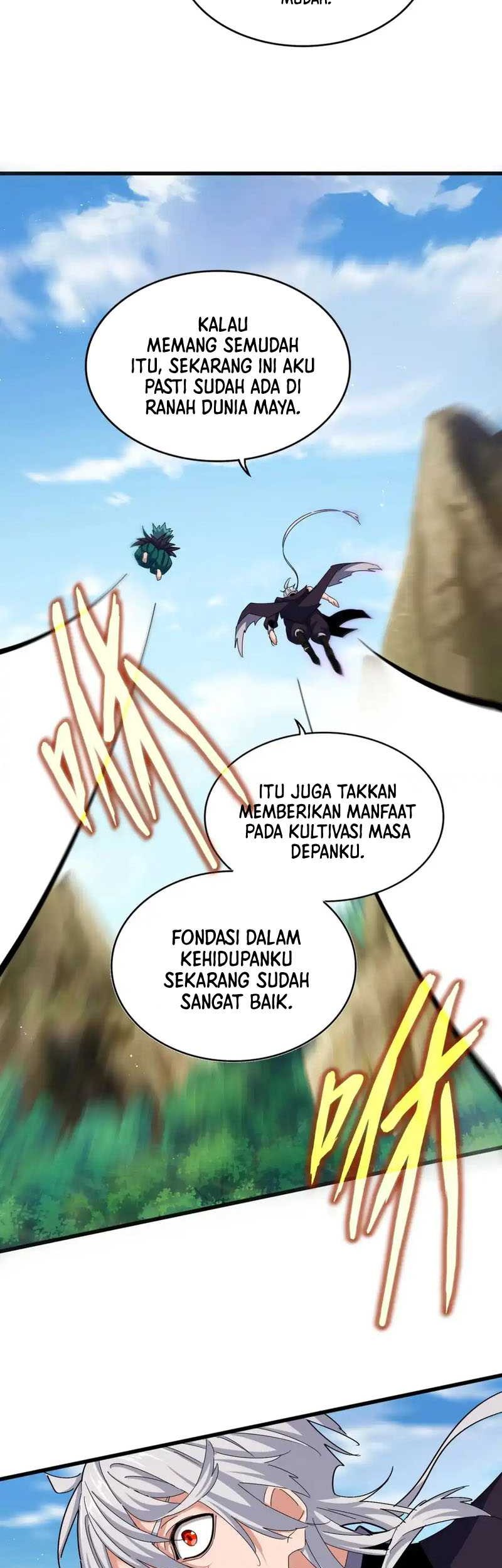 Halaman 164