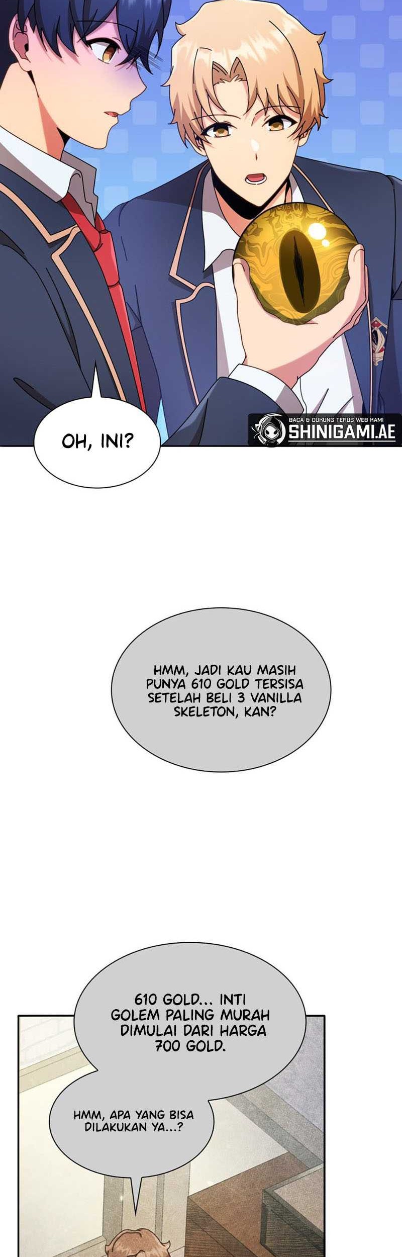 Halaman 73