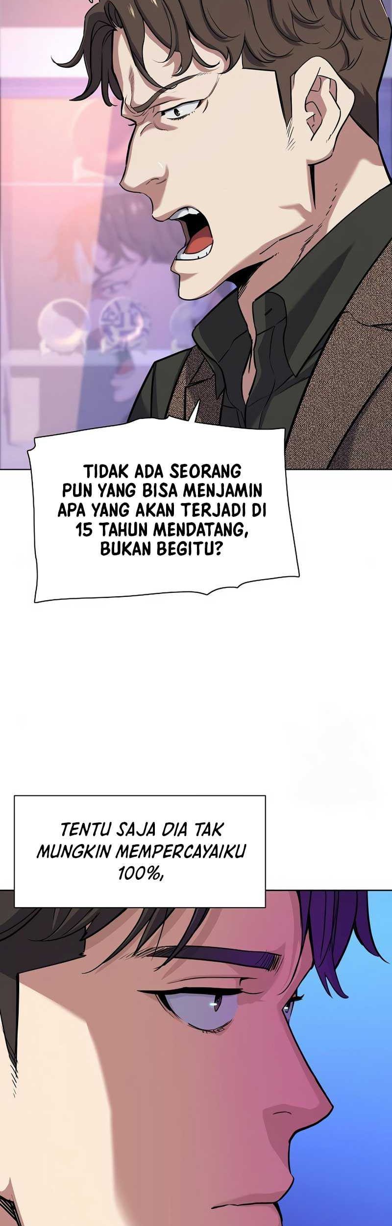 Halaman 188