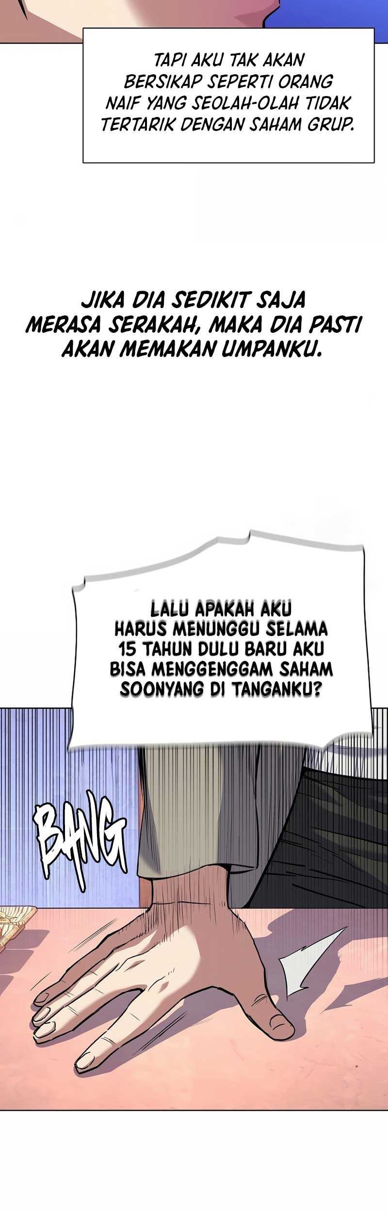 Halaman 189