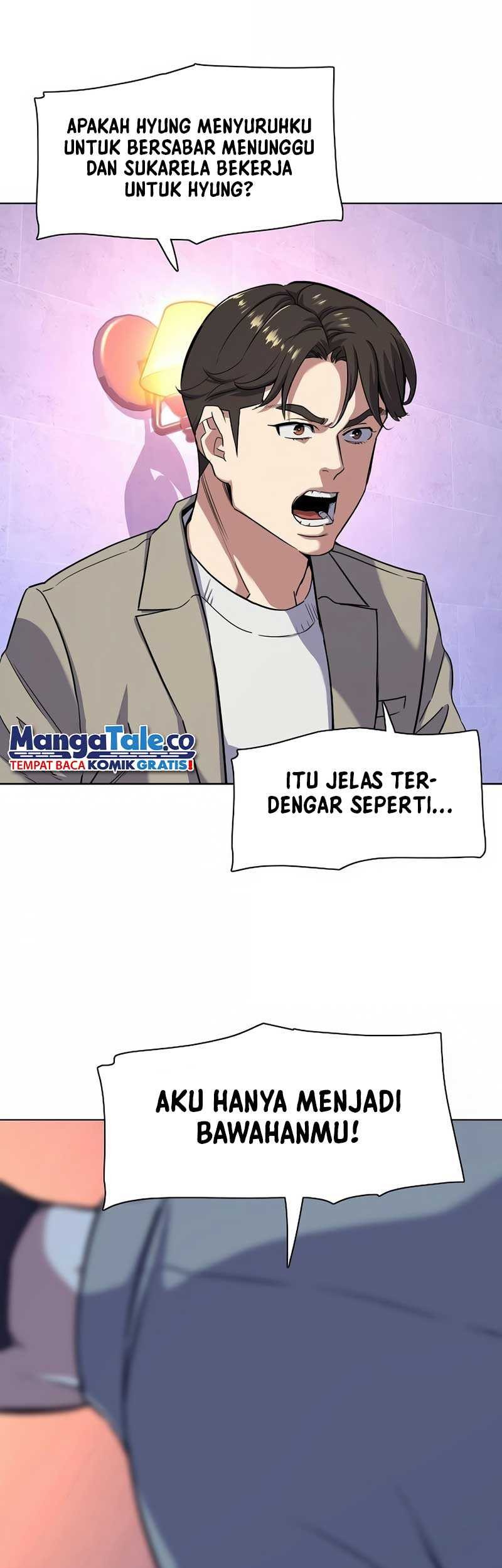 Halaman 190