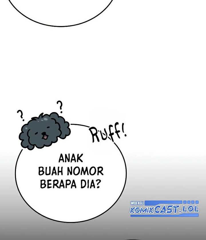 Halaman 65