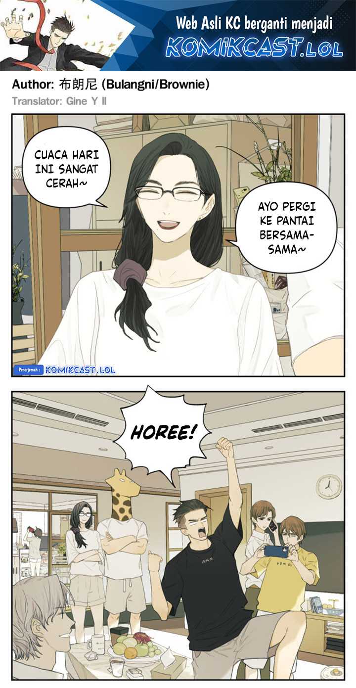 Halaman 33