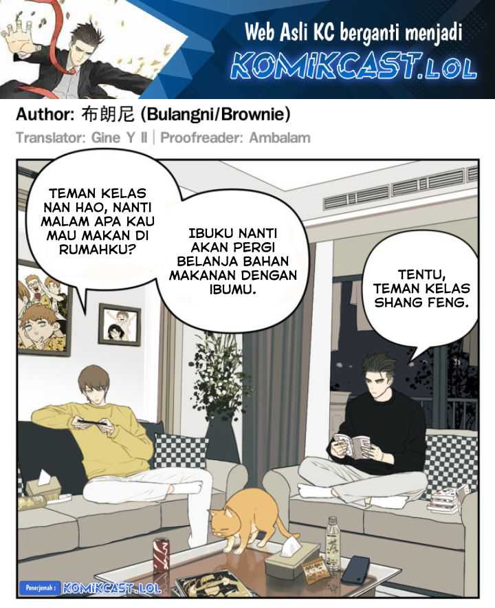 Halaman 28