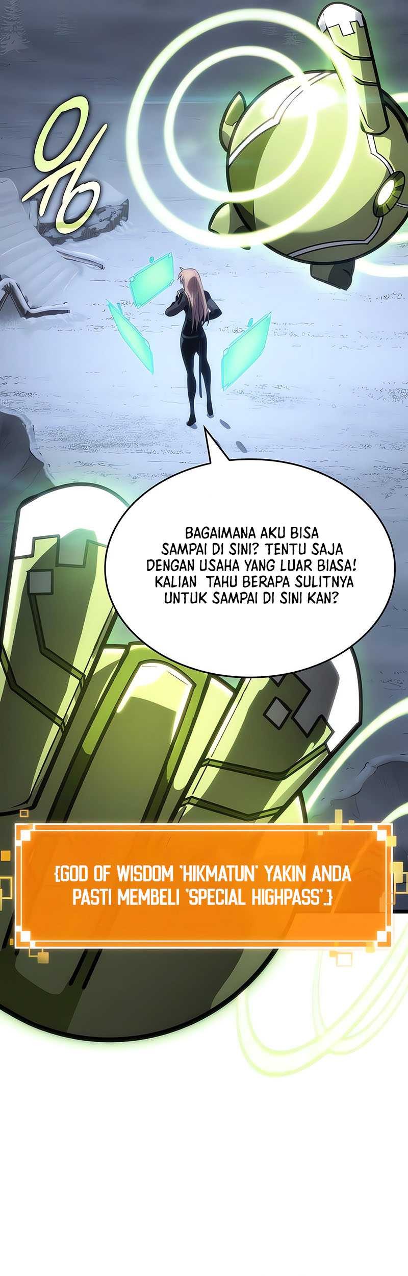 Halaman 62