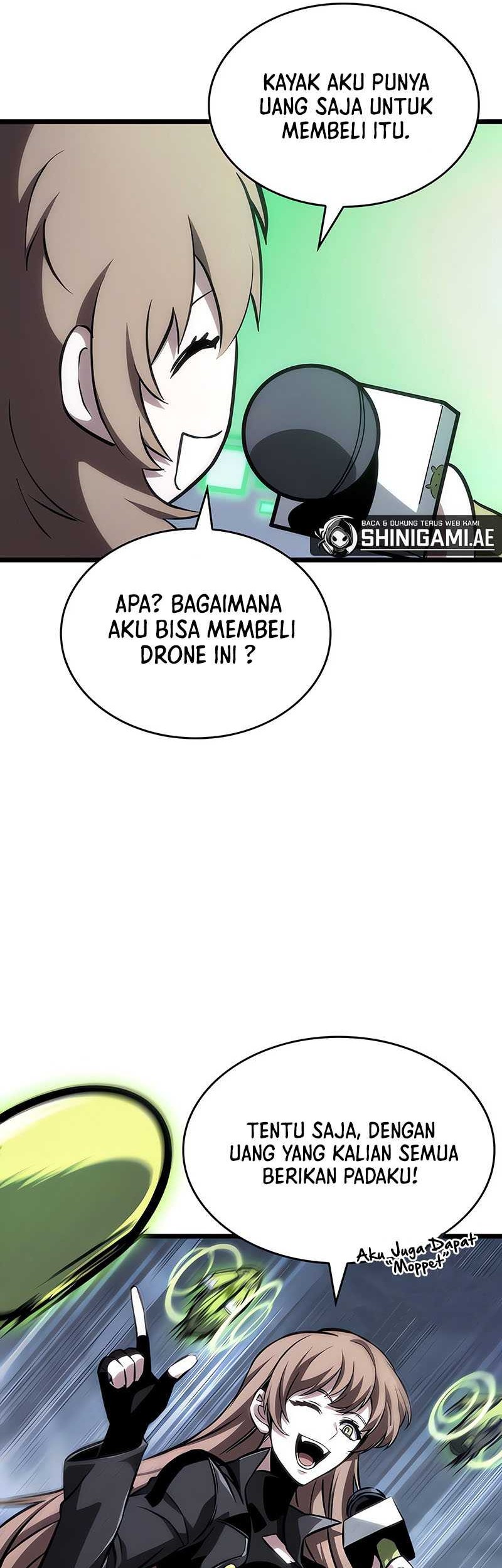 Halaman 63