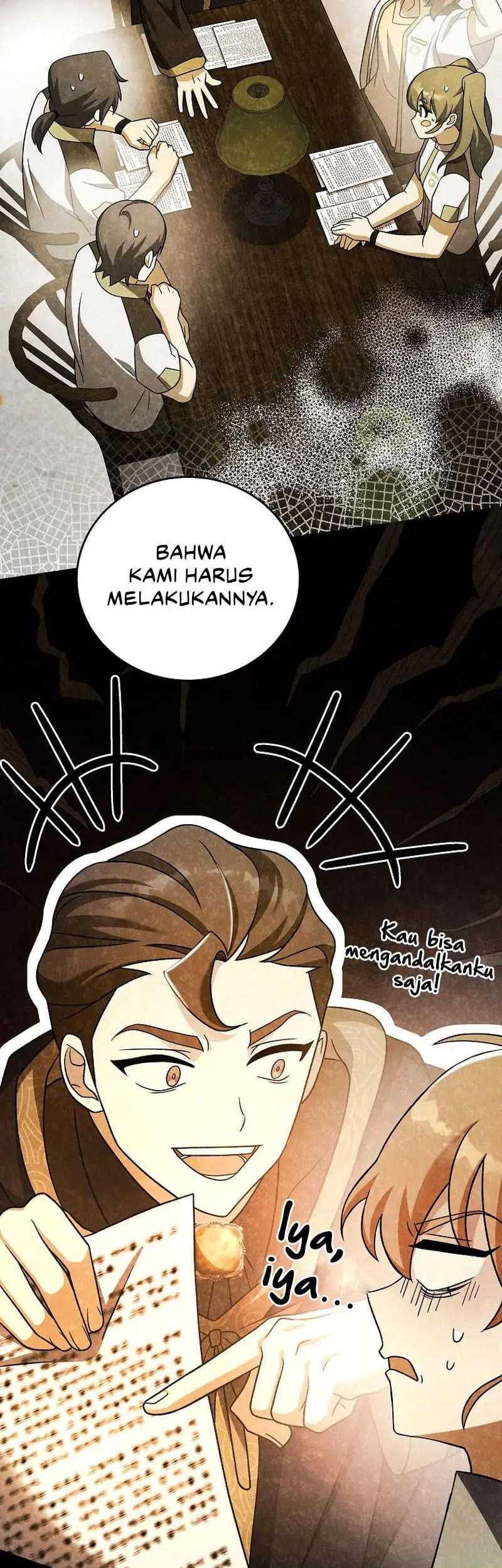 Halaman 86
