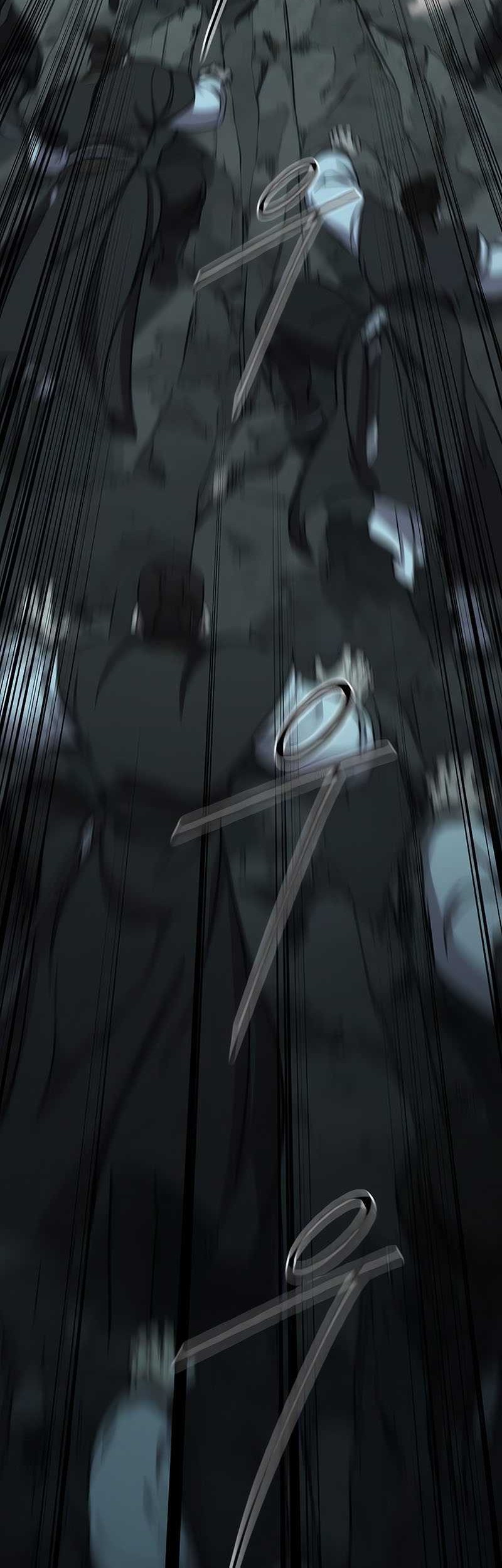 Halaman 549