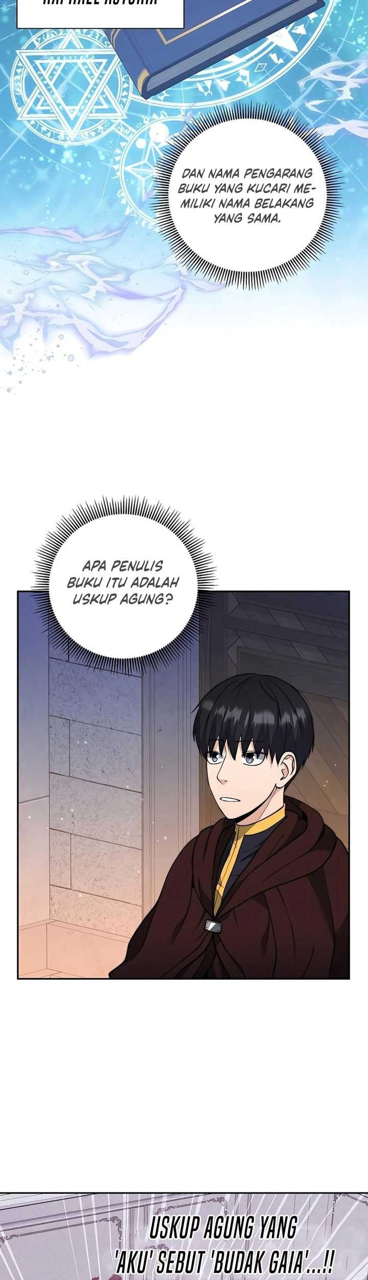 Halaman 71