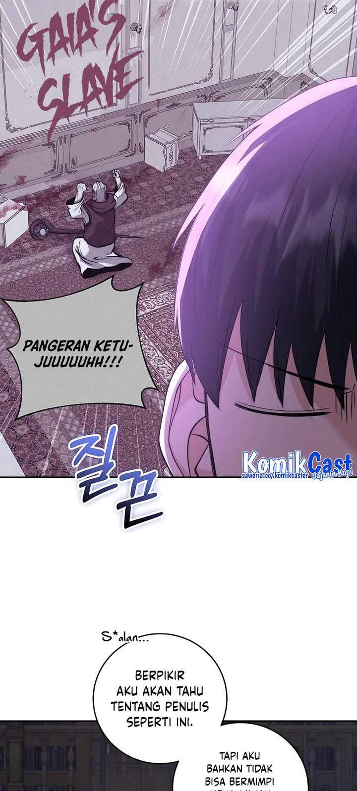 Halaman 72