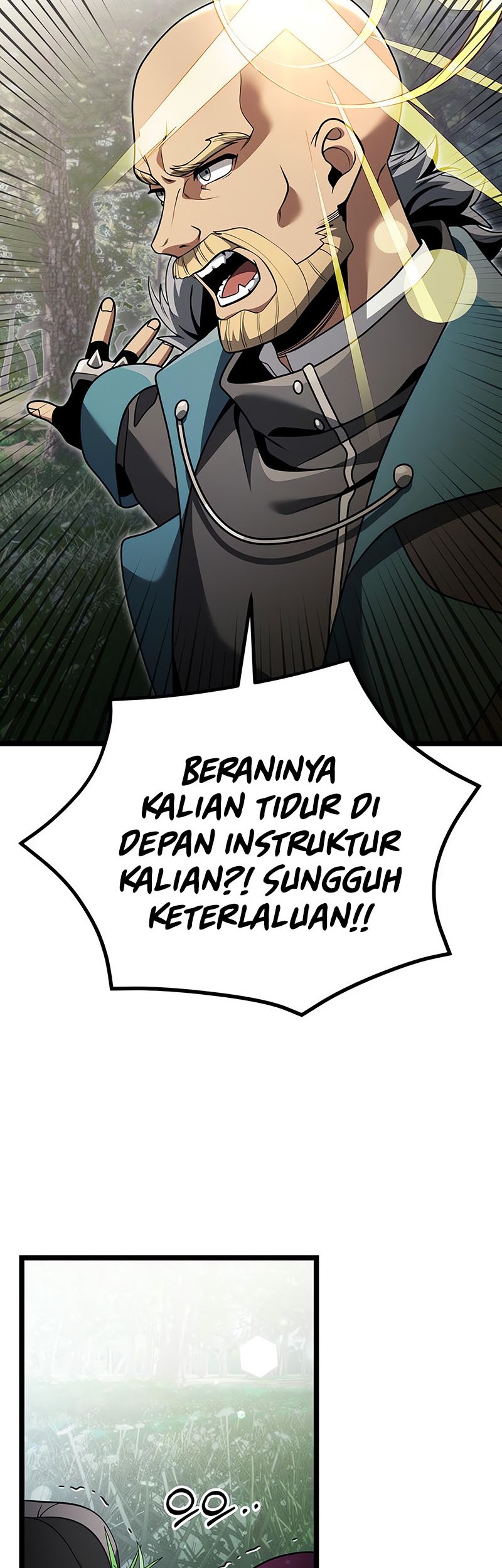 Halaman 204