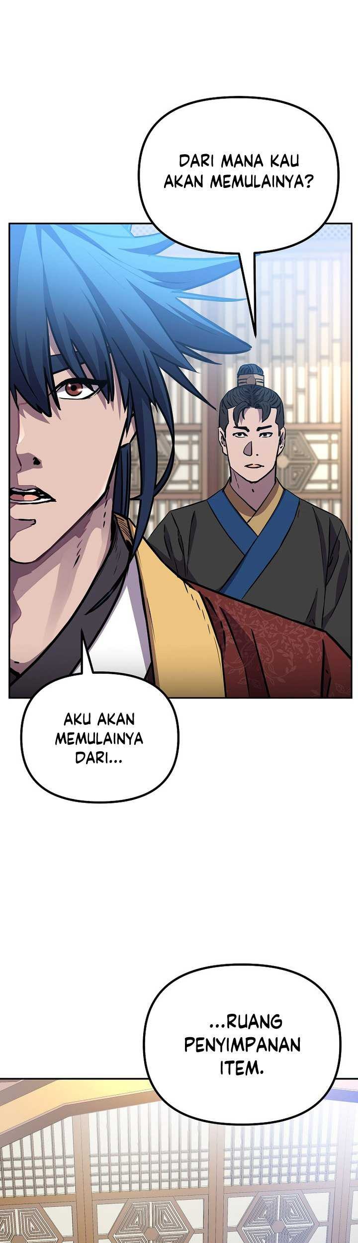 Halaman 304
