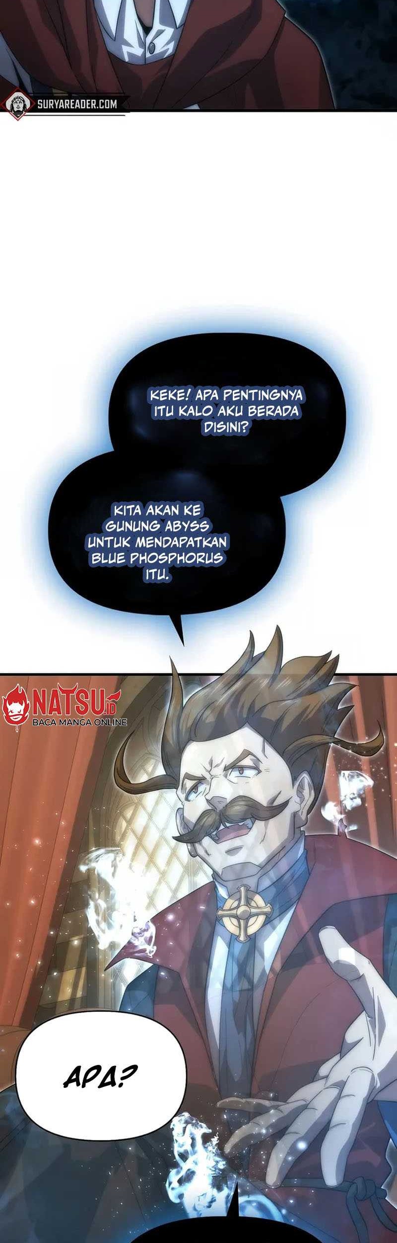 Halaman 59