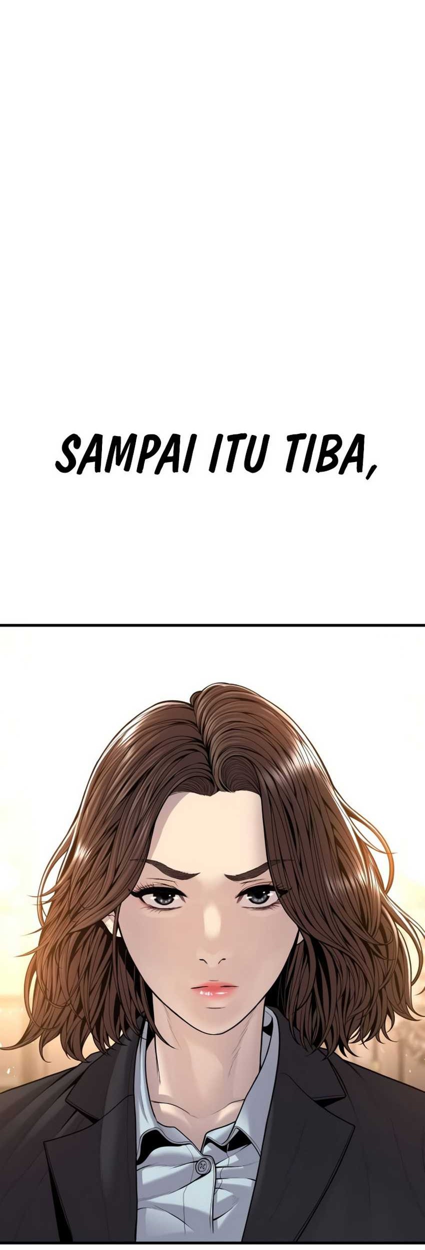 Halaman 652
