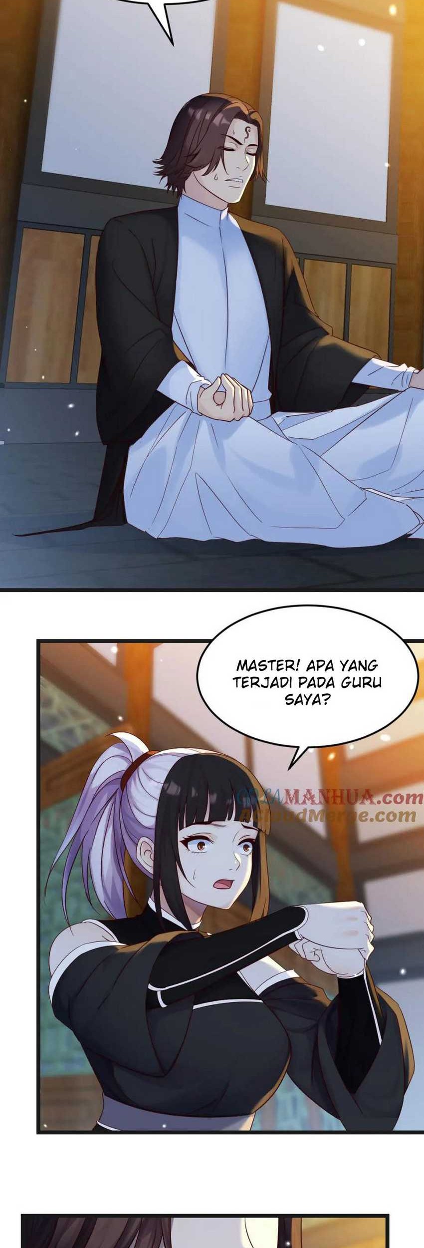 Halaman 89