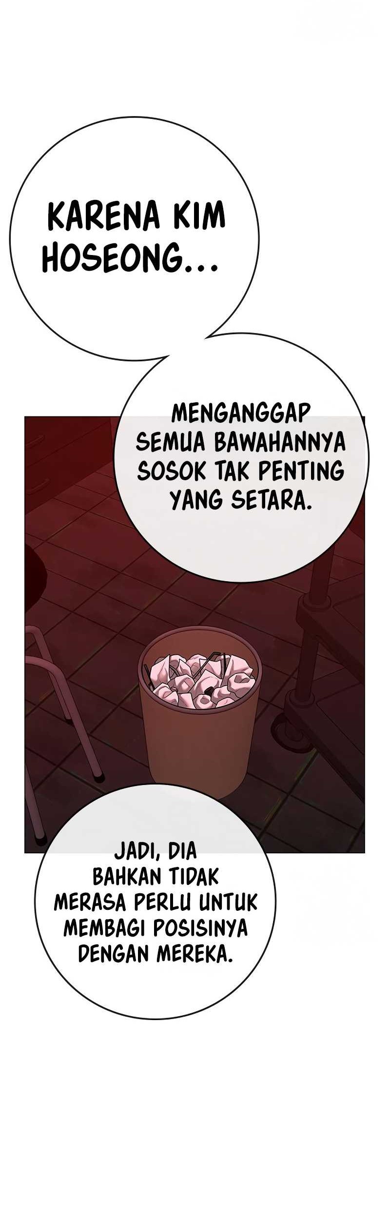 Halaman 110