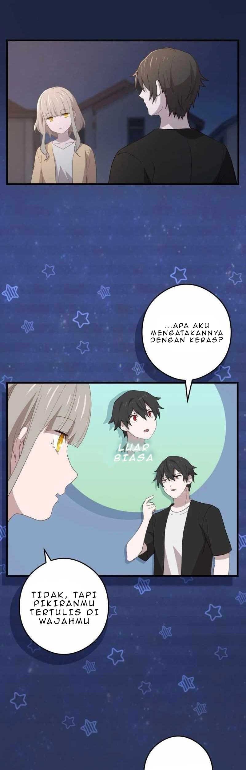 Halaman 108