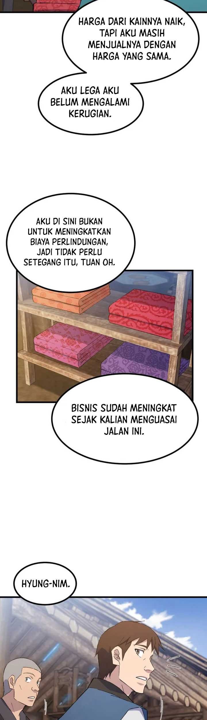 Halaman 67