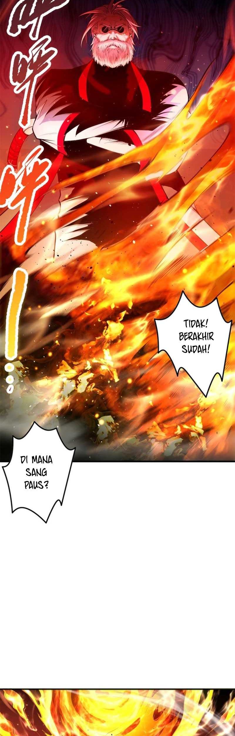 Halaman 56