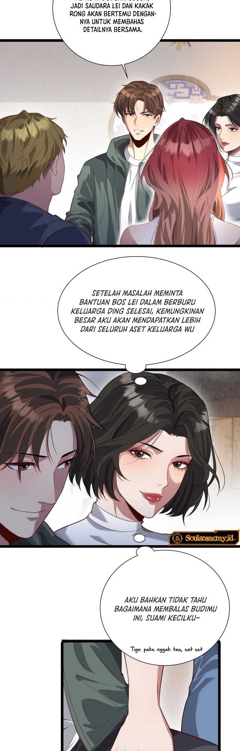 Halaman 44
