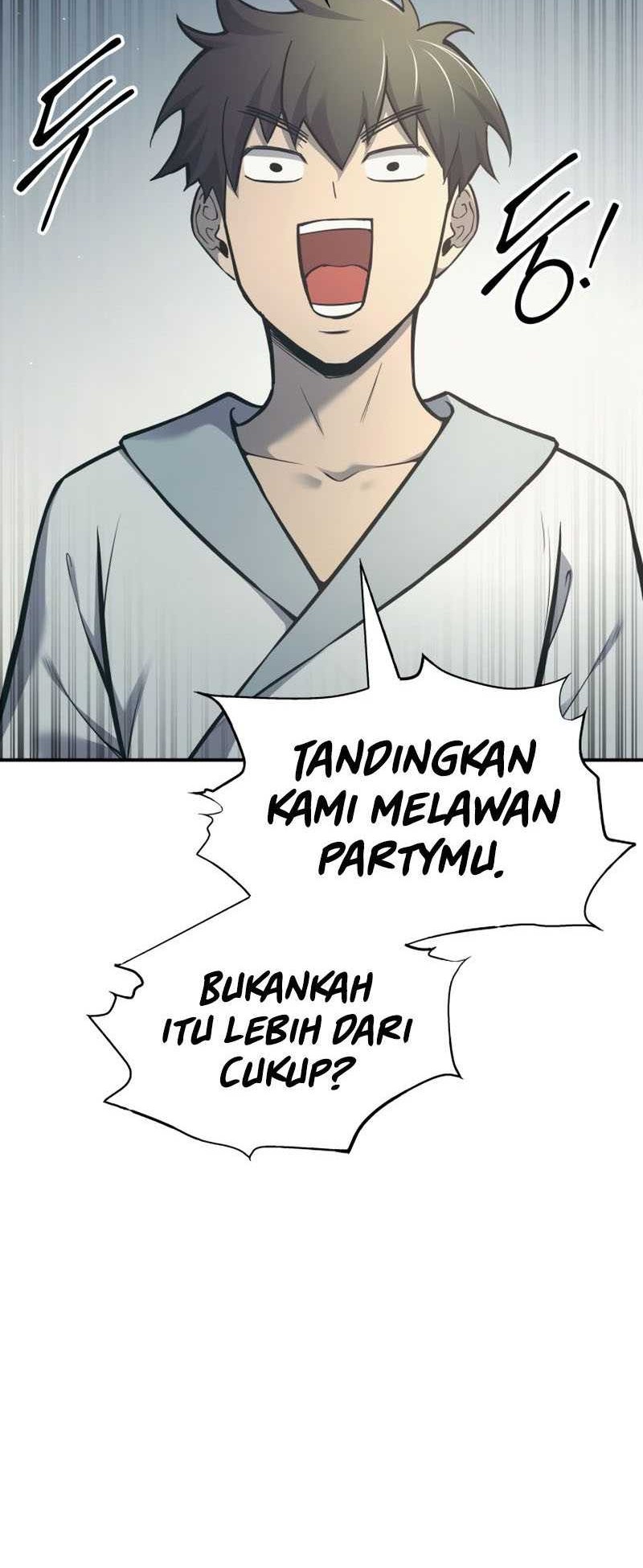 Halaman 244
