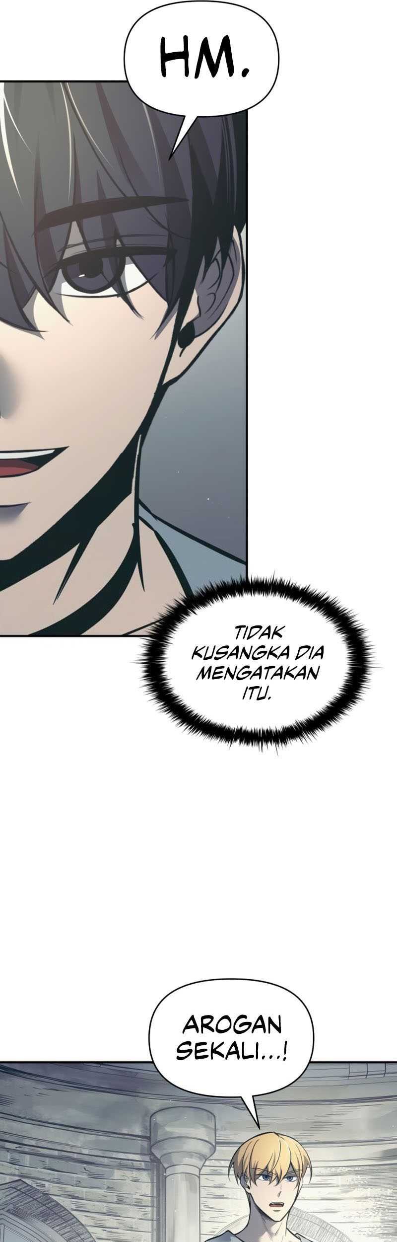 Halaman 245