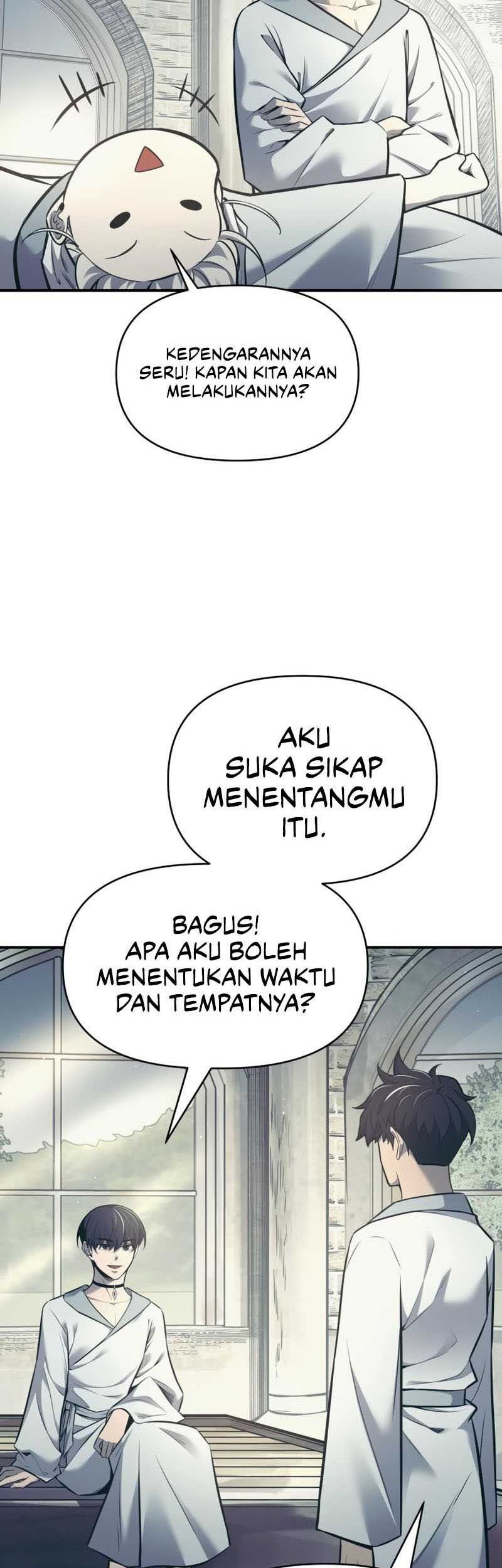 Halaman 246