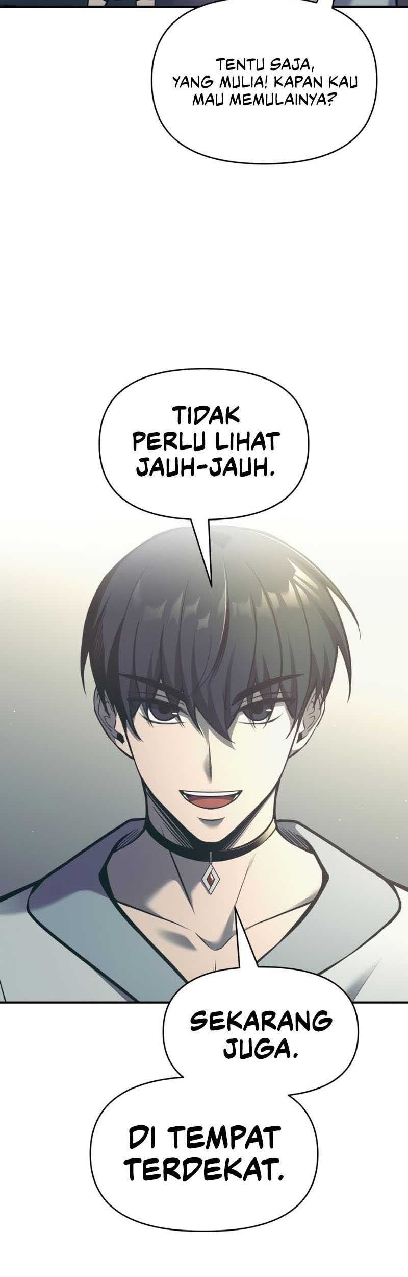 Halaman 247
