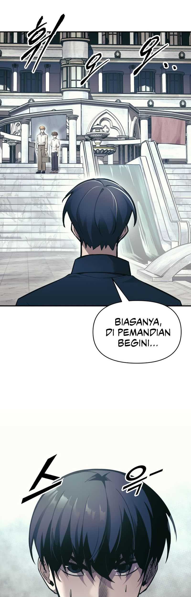 Halaman 96