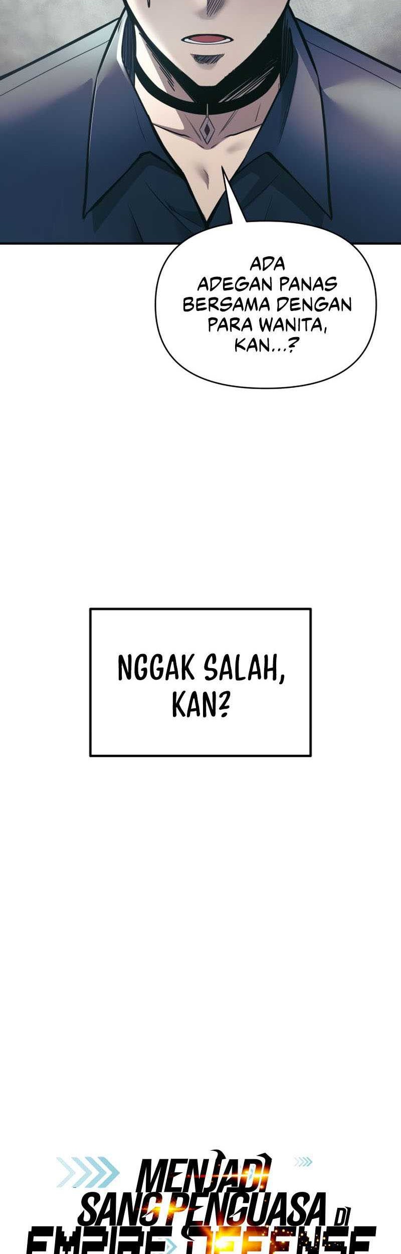 Halaman 97