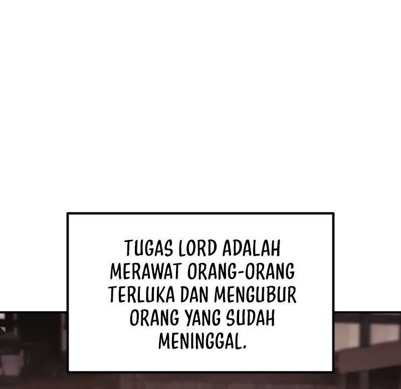Halaman 233