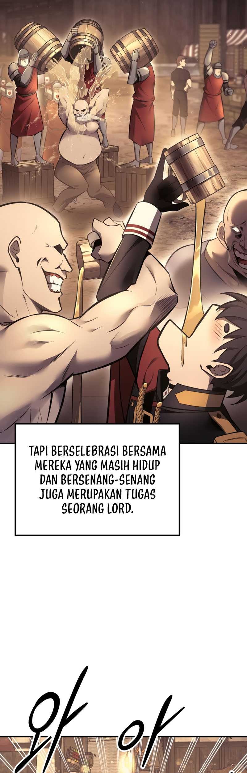 Halaman 234