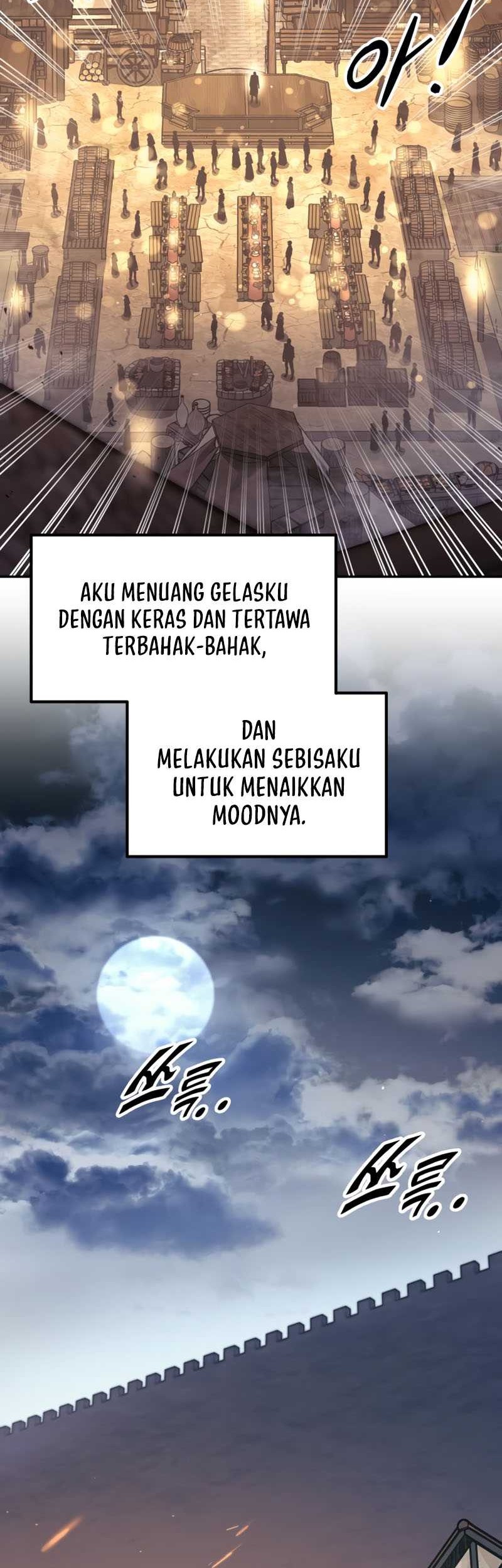 Halaman 235