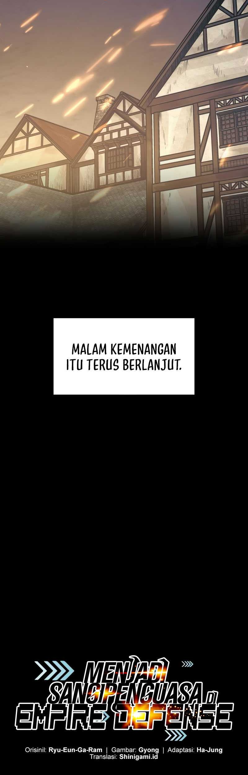 Halaman 236