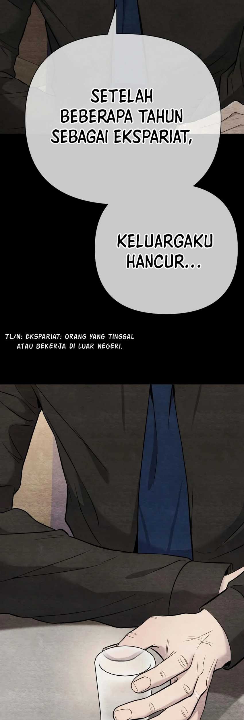 Halaman 73