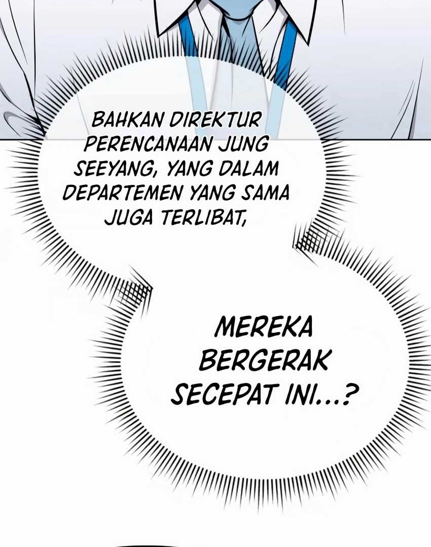Halaman 189