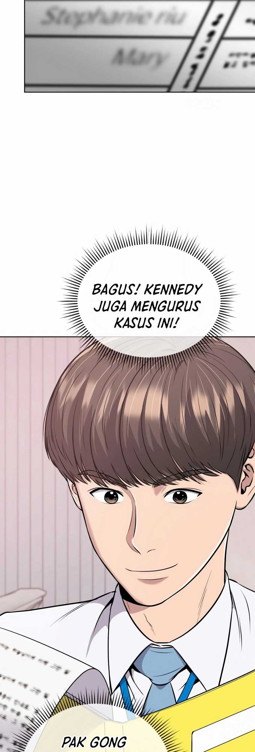 Halaman 63
