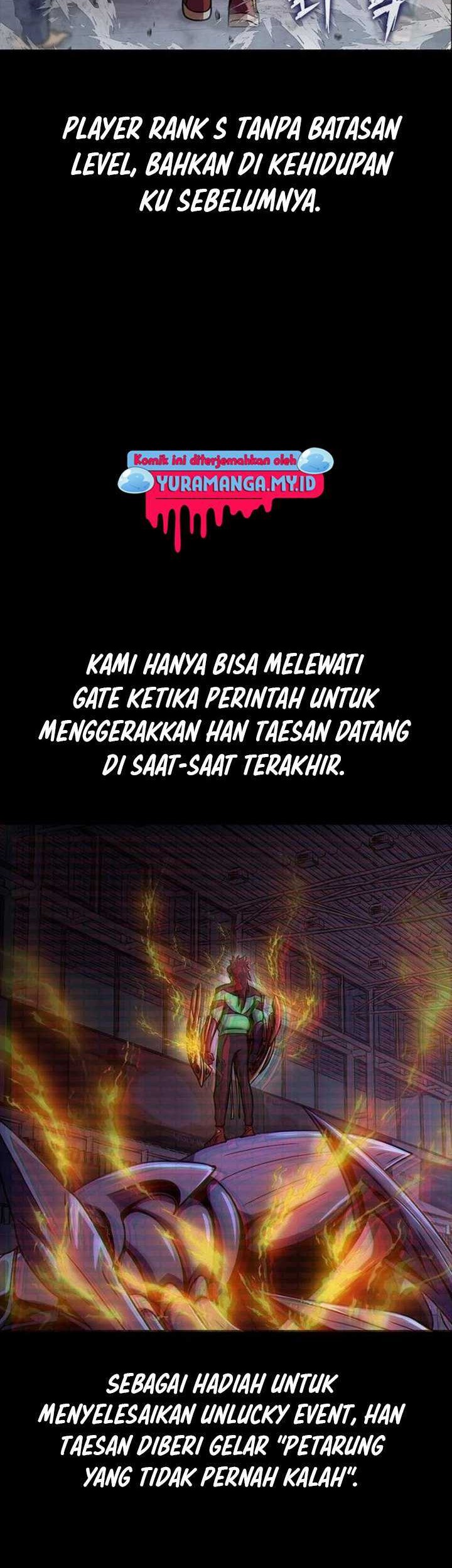 Halaman 199