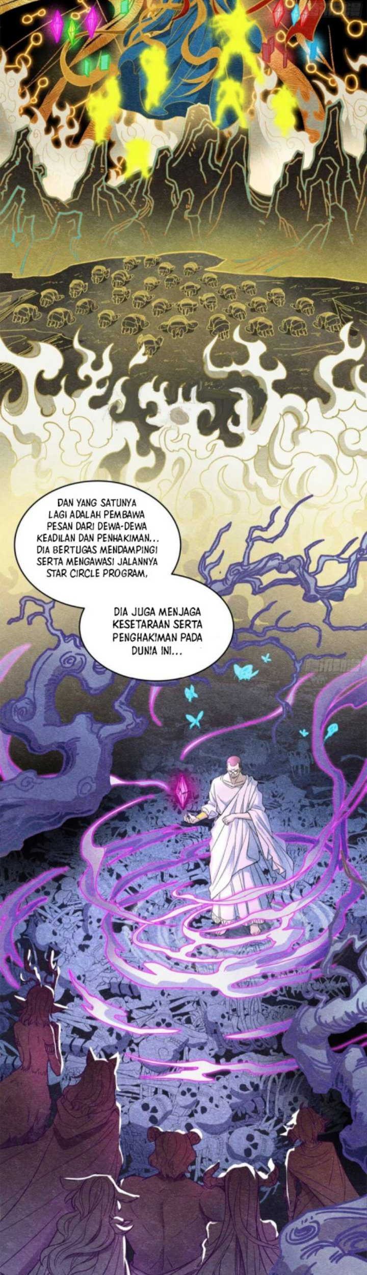 Halaman 72
